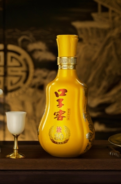 彩神vll窖兼30