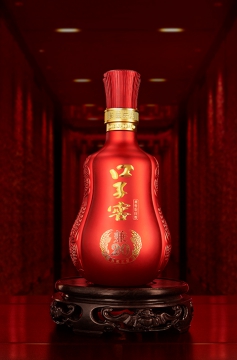 彩神vll窖兼20